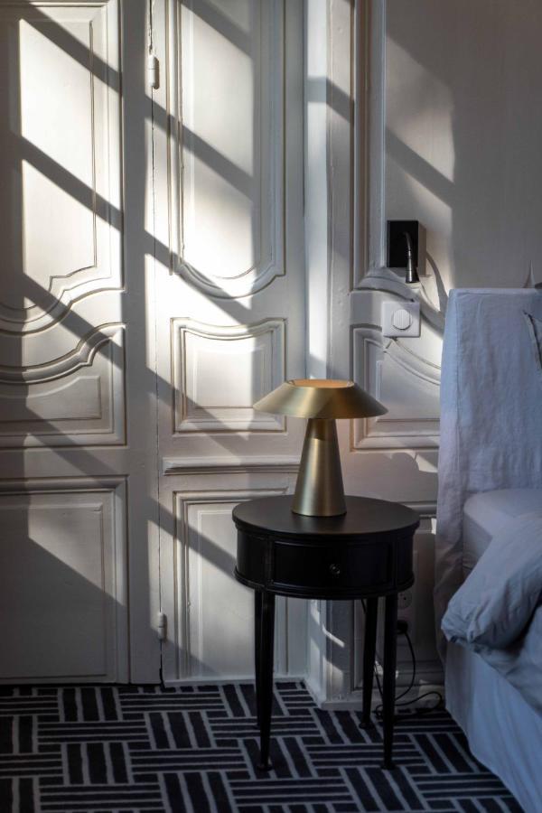 Les Suites Chateau Du Breuil Normandie Le Breuil-en-Auge Экстерьер фото